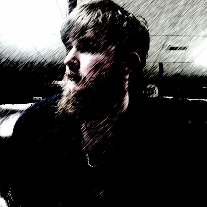 SSABGAH podcast artwork