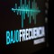 Bajo Frecuencia PROD.