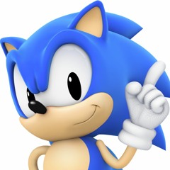Jonathanthegamer101