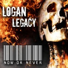 >LoganLegacy<