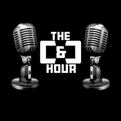 The C&C Hour