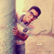 Ana Darsh