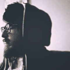 The Lightbulb Fragment