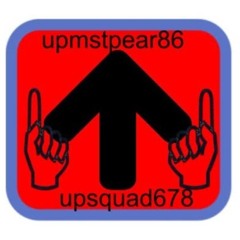 upmostpear86 trustnohoe