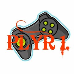 PLYR 1.