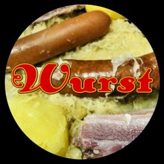 Frankfurt Wurst