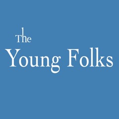 The Young Folks