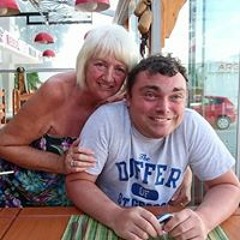 Mitchell Armstrong-Fay