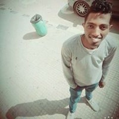 Mohamed Kisha