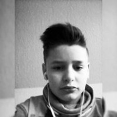 Luca Wernicke