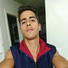 Alef'Roque