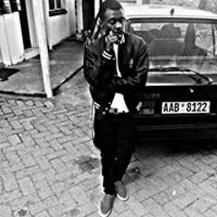 Keith Youngnags Pilinanga