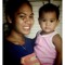 Lohia Ineiti Tetuaroa