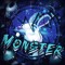 MonsterCL