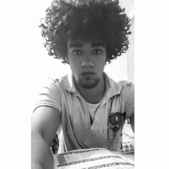 khalid sepetan