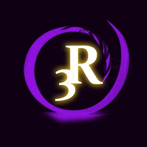 3R Group’s avatar