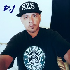 DJ SZS
