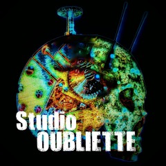 Studio Oubliette