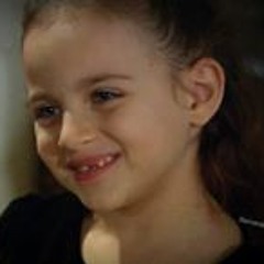 Dina Medhat