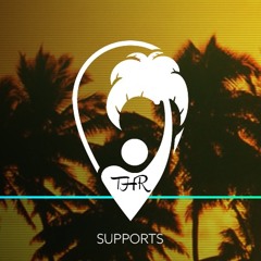 THR Supports