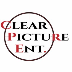 Clear Picture Ent.