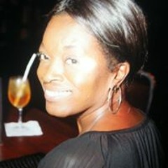 Deena Braxton