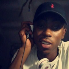 KENZYEWORLD