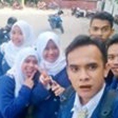 Oezank Manusiya Biyasa