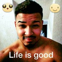 Gabriel Vasquez