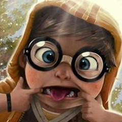 Miskat Mishu