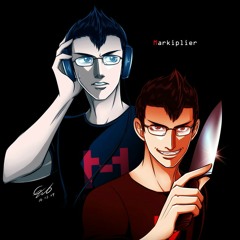 Darkiplier