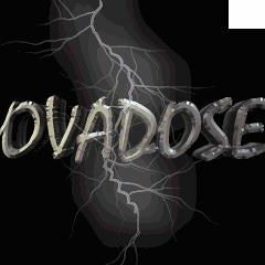 Ovadose Click