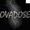 Ovadose Click