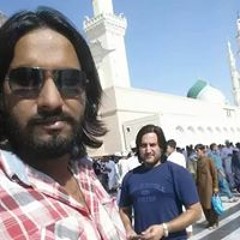waqas