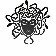 Medusa Audio