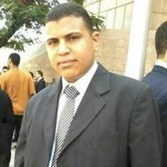 Eslam Kutb