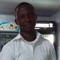 Abeiku Inkum