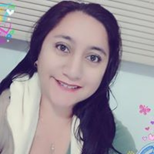 Cecilia Parra Juy’s avatar