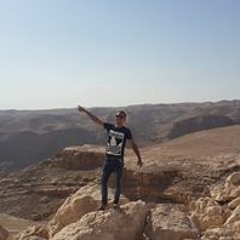 Hamo Elrayaa