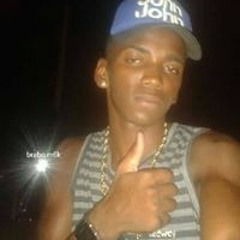 Edilson Correia