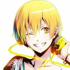 Jun