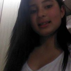 Kelly Cristina Zubem