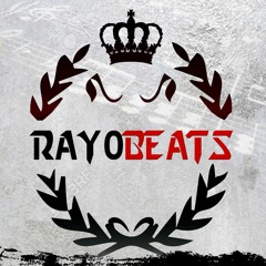 Rayobeats