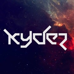 KYDER