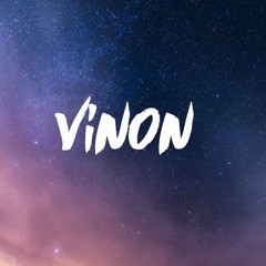 VINON