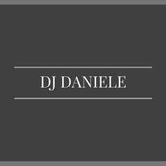 DJ Daniele