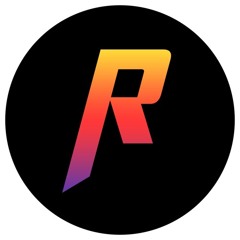 Jack_R
