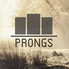 PRONGS