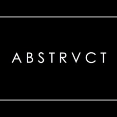 ABSTRVCT