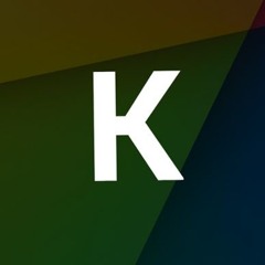 Howard-K